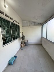 Mount Sinai (D10), Terrace #456398931